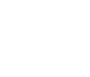 NRZK PRODUCTION